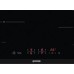 Gorenje IT641BCSC7