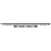 Gorenje IT641BCSC7