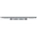 Gorenje IT641BCSC7