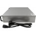UPS AVIZIO charger emergency UPS RACK typu ONLINE 2KVA (2000VA) 1600W 4x 7AH AVIZIO POWER