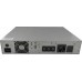 UPS AVIZIO charger emergency UPS RACK typu ONLINE 2KVA (2000VA) 1600W 4x 7AH AVIZIO POWER