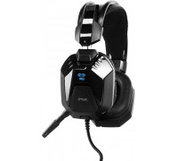 E-Blue Cobra H948 Black (EHS948BKAA-IY)