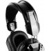 E-Blue Cobra H948 Black (EHS948BKAA-IY)