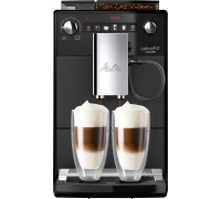 Melitta Latticia OT F30/0-100