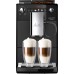 Melitta Latticia OT F30/0-100