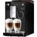 Melitta Latticia OT F30/0-100