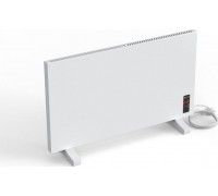 Termoplaza STP 400 Radiant 400 W