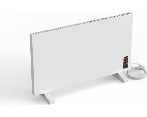Termoplaza STP 400 Radiant 400 W