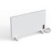 Termoplaza STP 400 Radiant 400 W
