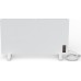 Termoplaza STP 400 Radiant 400 W