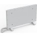 Termoplaza STP 400 Radiant 400 W