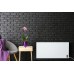 Termoplaza STP 400 Radiant 400 W