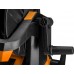 Neo 04-705