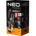 Neo 04-705