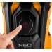 Neo 04-705