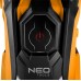 Neo 04-705
