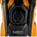 Neo 04-705