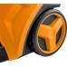 Neo 04-705