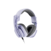 Logitech A10 Gen. 2 Fioletowe (939-002078)