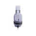 Logitech A10 Gen. 2 Fioletowe (939-002078)