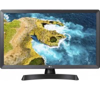 LG 24TQ510S-PZ Smart TV