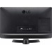 LG 24TQ510S-PZ Smart TV