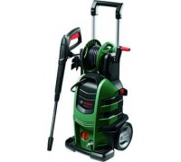 Bosch AdvancedAquatak 150