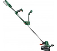 Bosch  UniversalGrassCut 18V-26