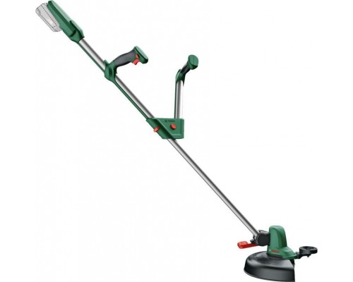 Bosch  UniversalGrassCut 18V-26