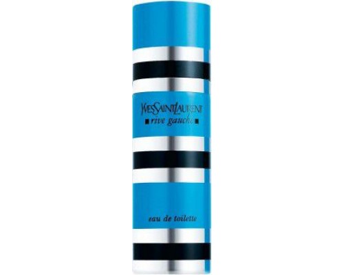 Yves Saint Laurent Laurent Rive Gauche EDT 100 ml