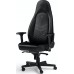 Noblechairs ICON - Black (GAGC-090)