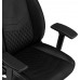 Noblechairs ICON - Black (GAGC-090)