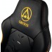 Noblechairs Hero Far Cry 6 Special Edition