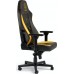 Noblechairs Hero Far Cry 6 Special Edition