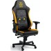 Noblechairs Hero Far Cry 6 Special Edition