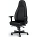 Noblechairs Icon Black Edition