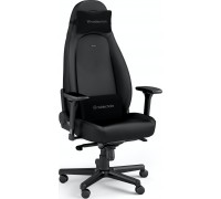 Noblechairs Icon Black Edition