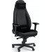 Noblechairs Icon Black Edition