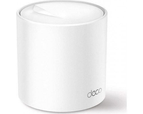 TP-Link Deco X50