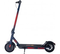 Red Bull RB-RTEEN85-75