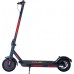 Red Bull RB-RTEEN85-75