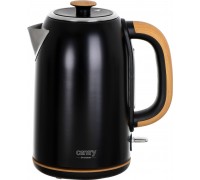 Adler AD 1342 Black