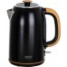 Adler AD 1342 Black