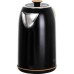Adler AD 1342 Black
