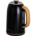 Adler AD 1342 Black
