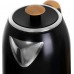 Adler AD 1342 Black