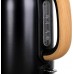 Adler AD 1342 Black