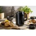 Adler AD 1342 Black