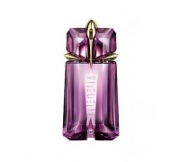 Mugler EDT 30 ml