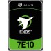 Seagate Exos E 7E10 10 TB 3.5'' SAS-3 (12Gb/s)  (ST10000NM018B)